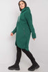 Sweatshirt model 164800 Relevance